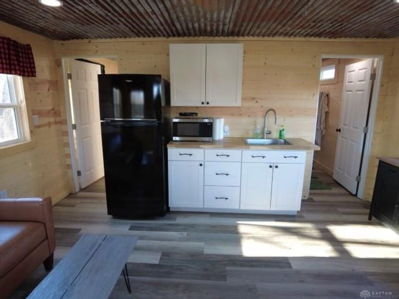 1459 State Route 73, Peebles, OH 45660 Photo 14