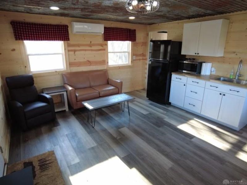 1459 State Route 73, Peebles, OH 45660 Photo 15