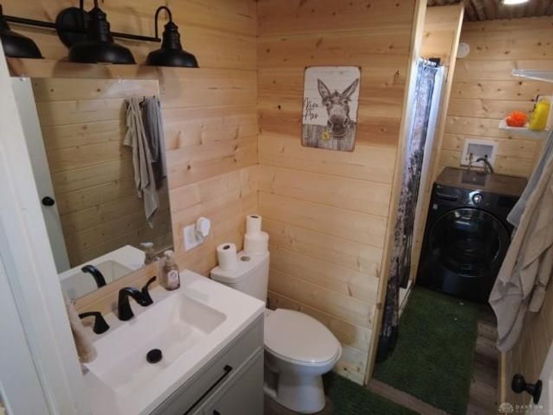 1459 State Route 73, Peebles, OH 45660 Photo 16