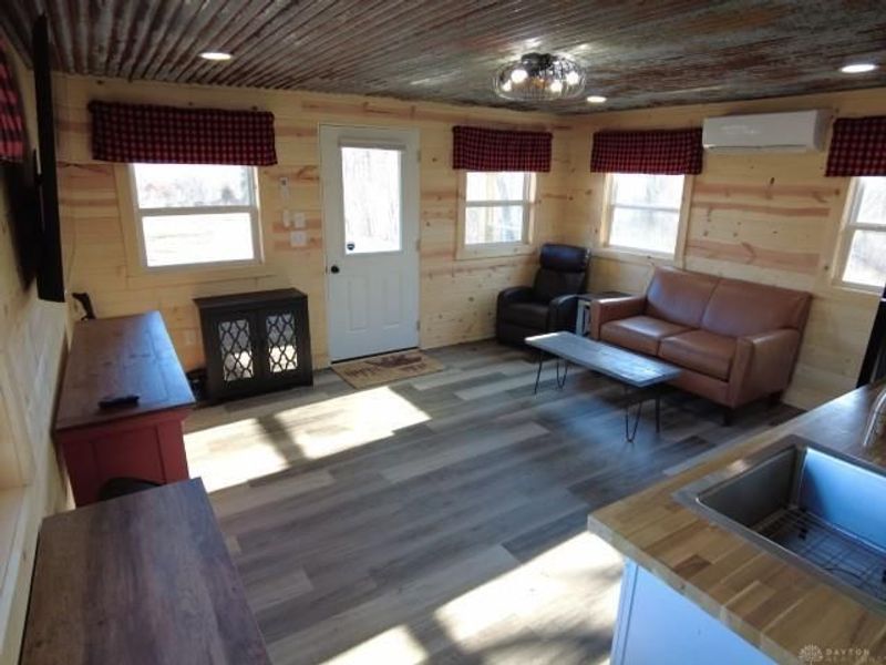 1459 State Route 73, Peebles, OH 45660 Photo 17