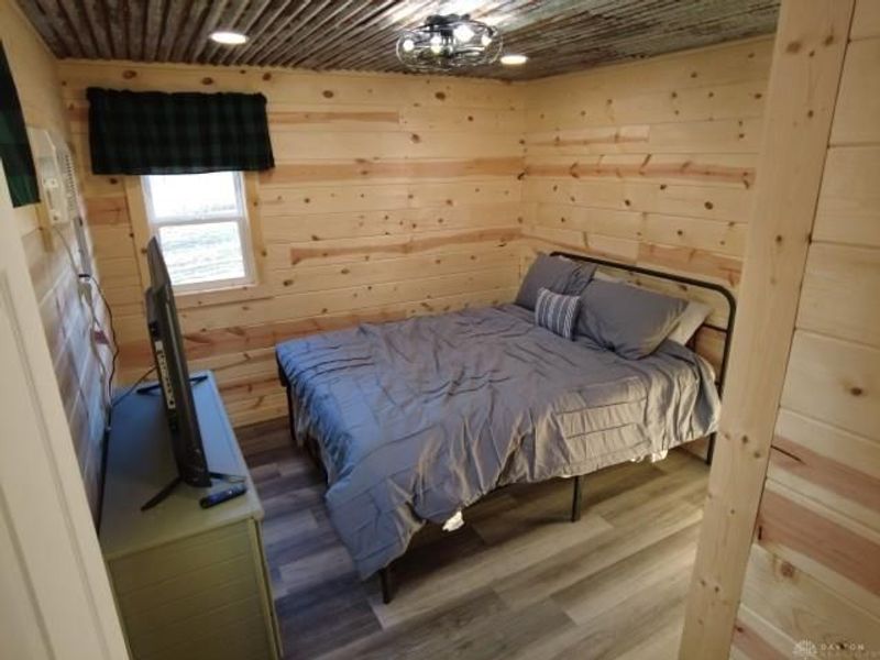 1459 State Route 73, Peebles, OH 45660 Photo 18