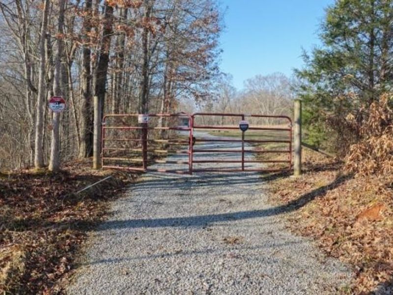 1459 State Route 73, Peebles, OH 45660 Photo 24