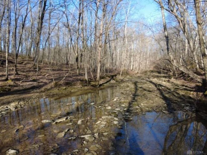 1459 State Route 73, Peebles, OH 45660 Photo 3