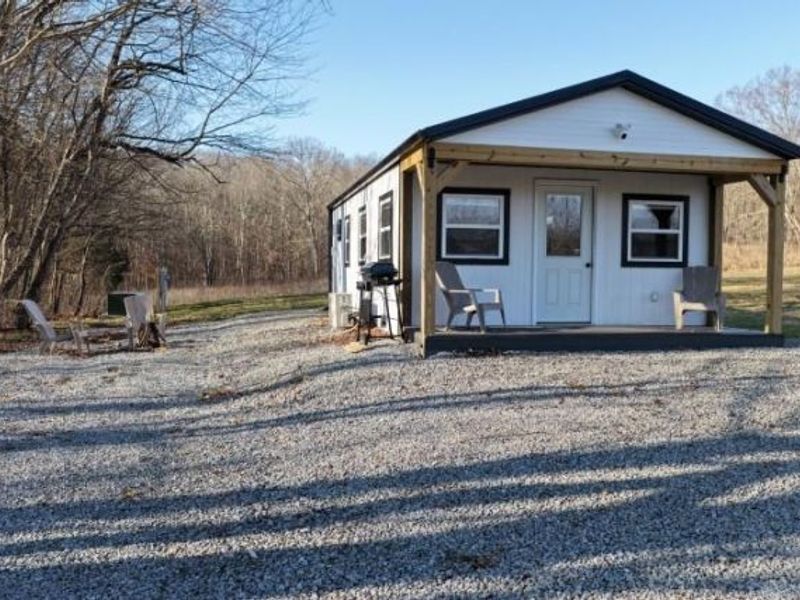 1459 State Route 73, Peebles, OH 45660 Photo 33