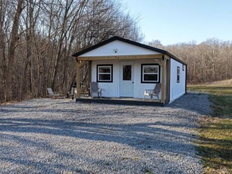 1459 State Route 73, Peebles, OH 45660 Photo 34