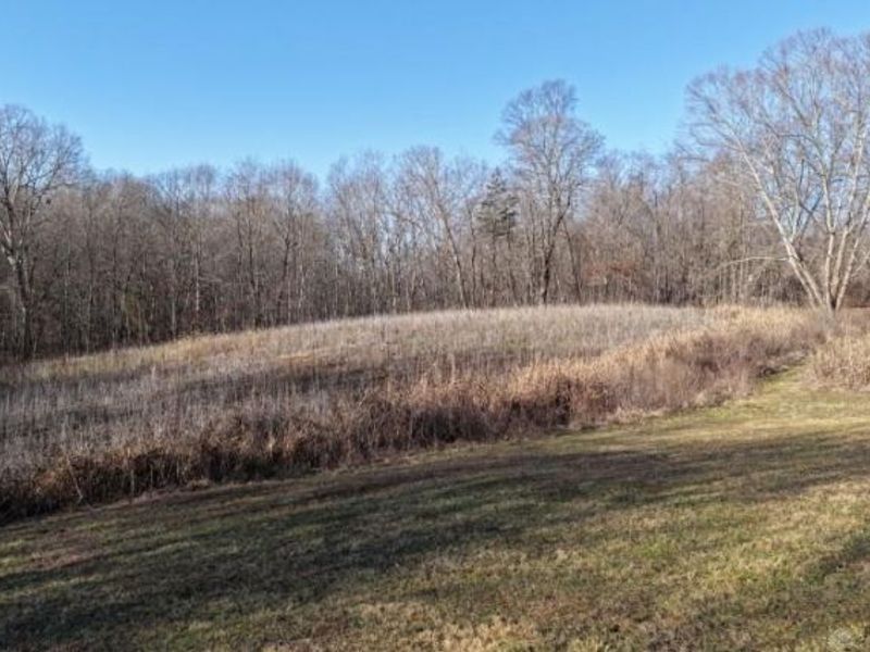 1459 State Route 73, Peebles, OH 45660 Photo 36