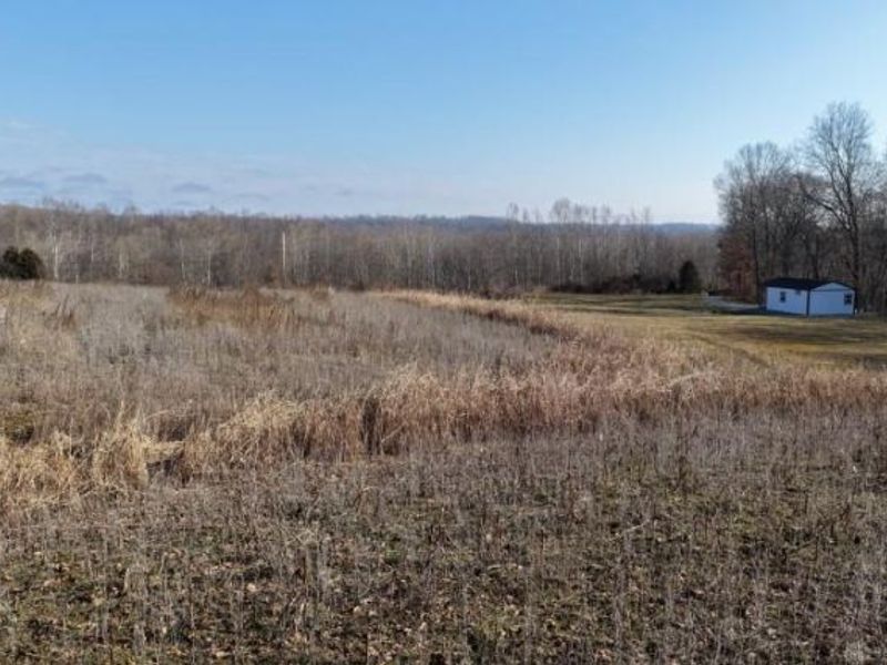 1459 State Route 73, Peebles, OH 45660 Photo 37