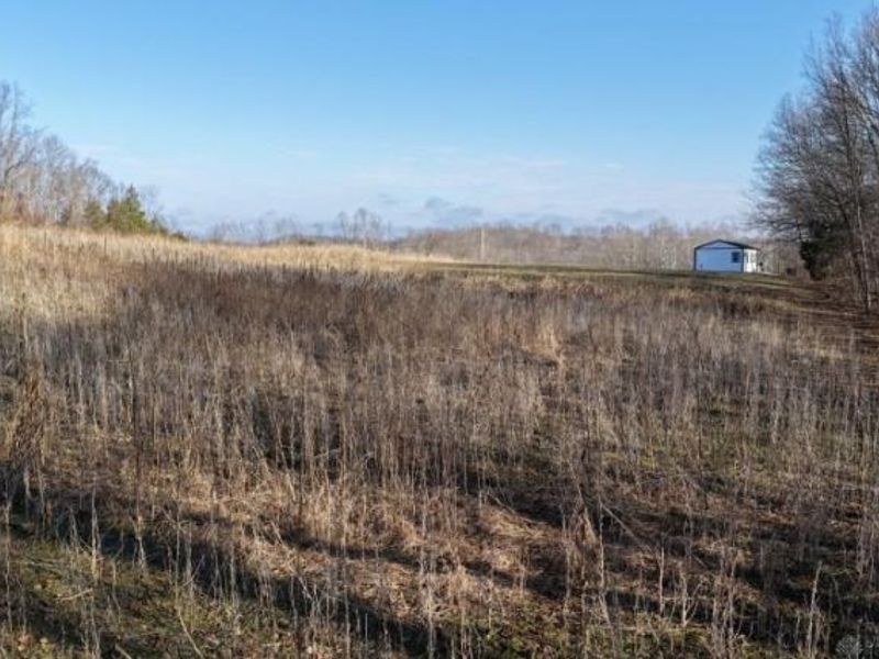 1459 State Route 73, Peebles, OH 45660 Photo 41