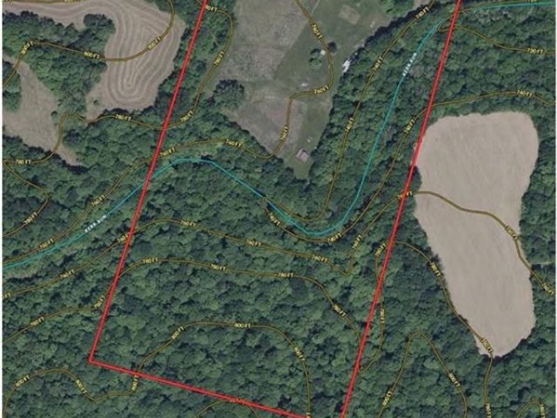 1459 State Route 73, Peebles, OH 45660 Photo 49