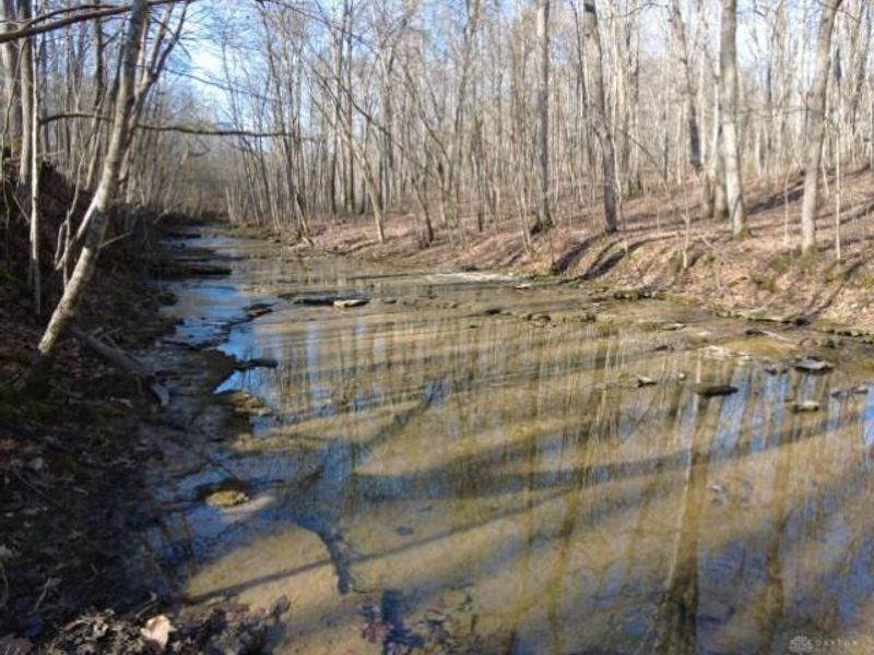 1459 State Route 73, Peebles, OH 45660 Photo 7