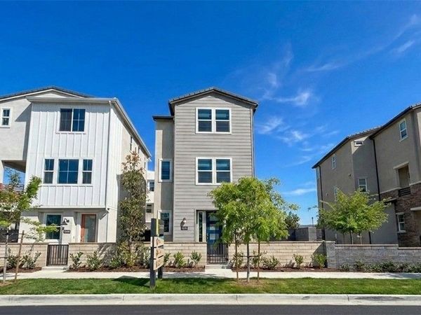 31682 Williams Way, Rancho Mission Viejo, CA 92694