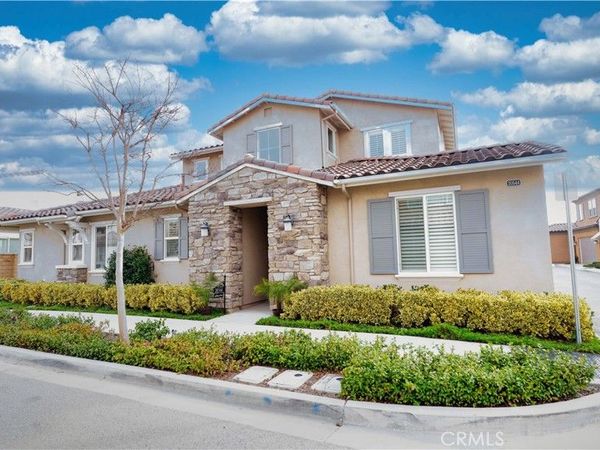 20544 Galloway, Canyon Country, CA 91350