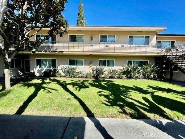 12437 Harris, Unit 1, Lynwood, CA 90262