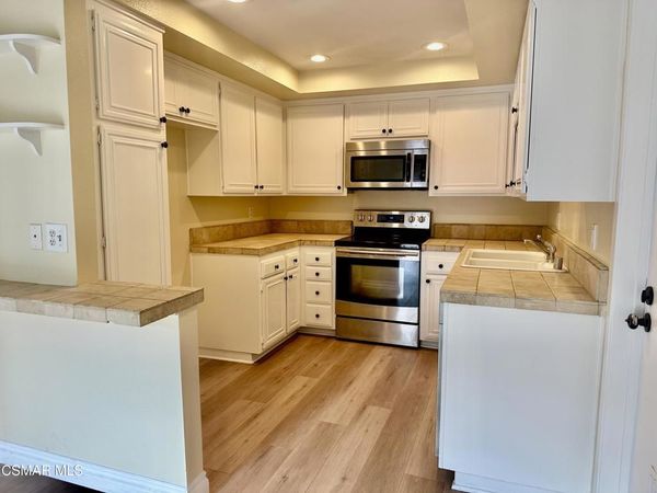 3719 Summershore Lane, Westlake Village, CA 91361