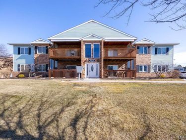 1325 Harbour Boulevard, Trenton, MI 48183