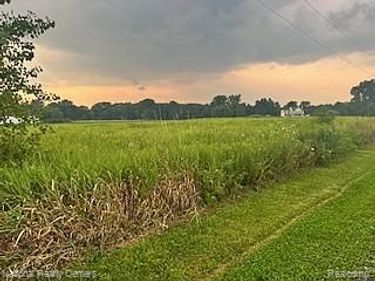 00 Vogt Road , Fowlerville Vlg, MI 48836
