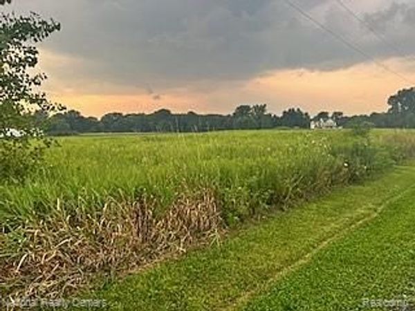 00 Vogt Road , Fowlerville Vlg, MI 48836