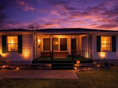 11002 Castolon Drive, Dallas, TX 75228