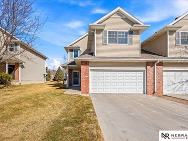 5644 NW 14TH Street , Lincoln, NE 68521