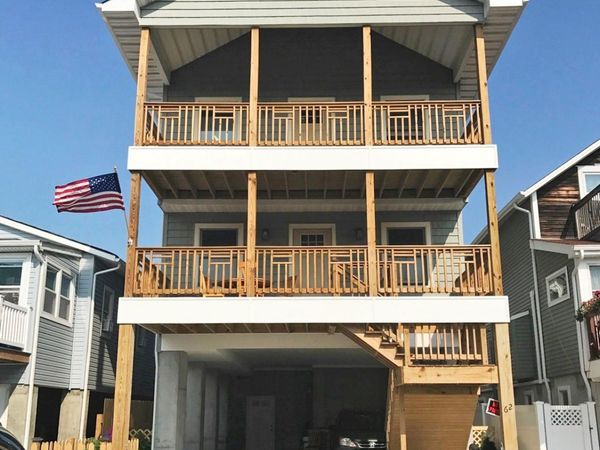 62 Delaware Avenue, Long Beach, NY 11561