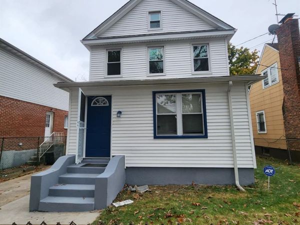 22126 134th Road , Springfield Gardens, NY 11413