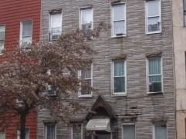 257 Stockholm Street , Brooklyn, NY 11237