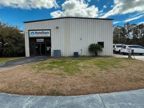 100 Lichen Ct., Myrtle Beach, SC 29588