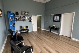 100 Lichen Ct.  photo 4