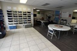 100 Lichen Ct.  photo 4