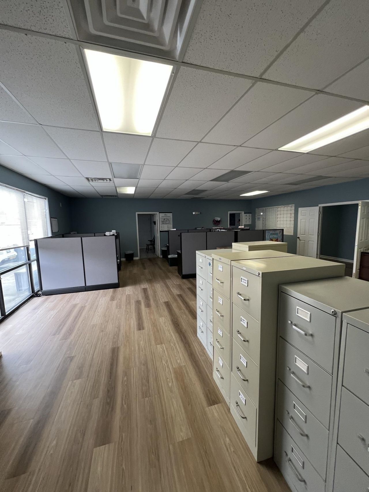 100 Lichen Ct.  Photo 4