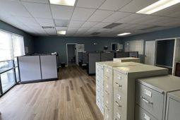 100 Lichen Ct.  photo 4