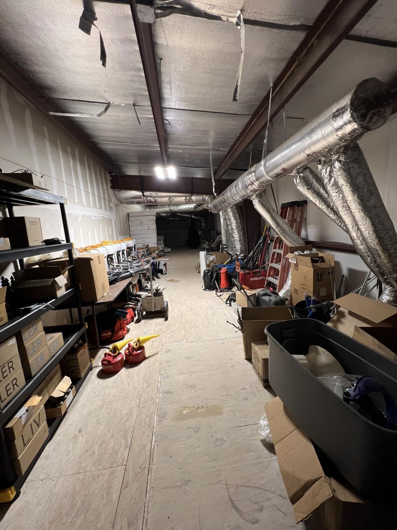 100 Lichen Ct.  Photo 5