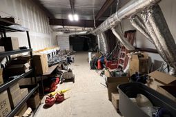 100 Lichen Ct.  photo 4