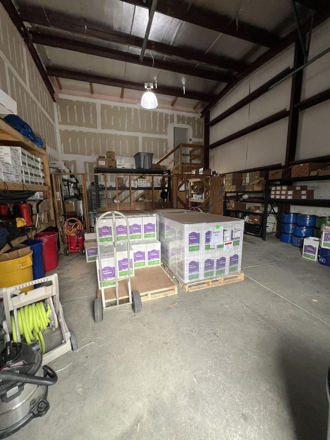 100 Lichen Ct.  Photo 6