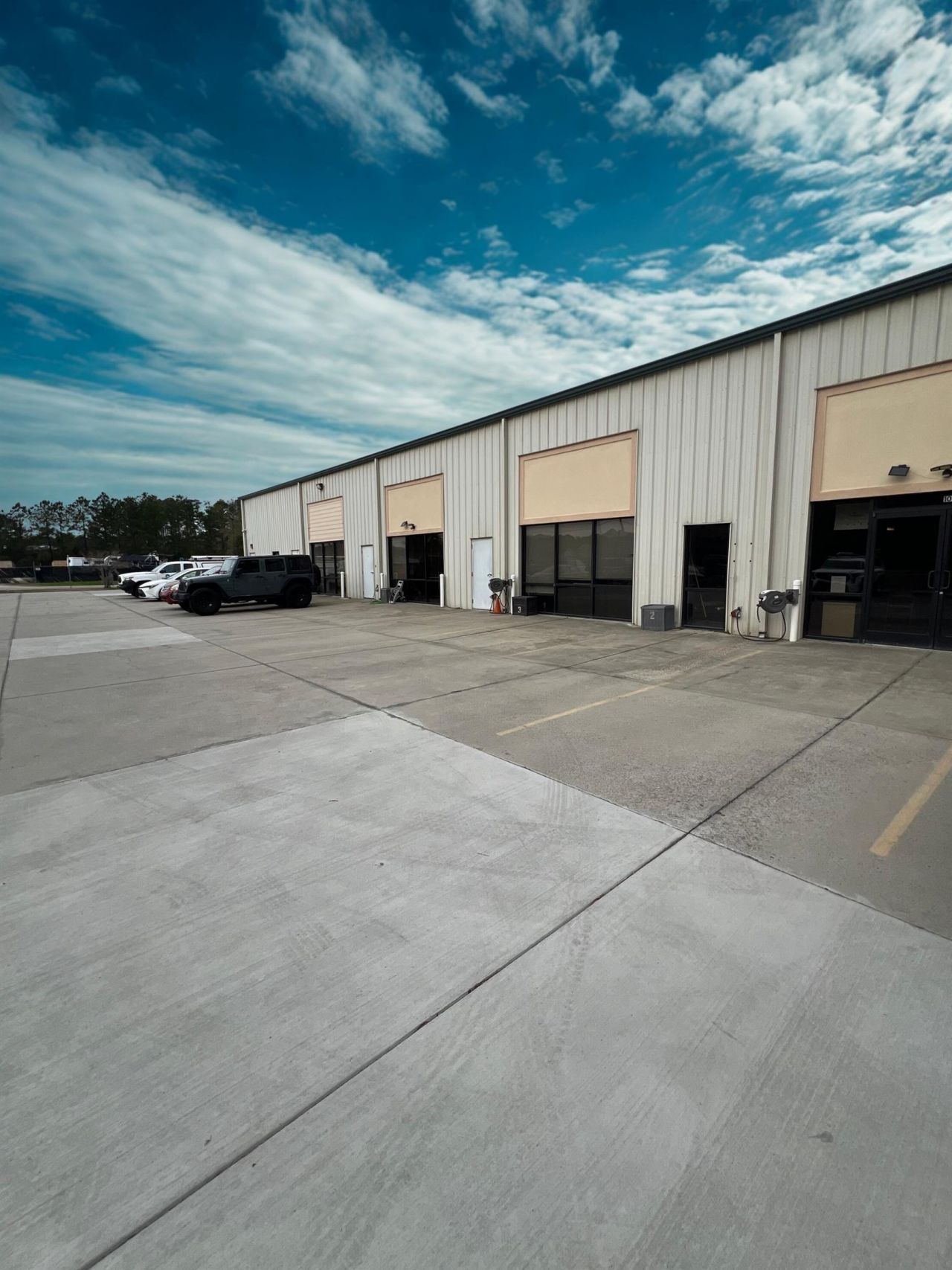 100 Lichen Ct.  Photo 7