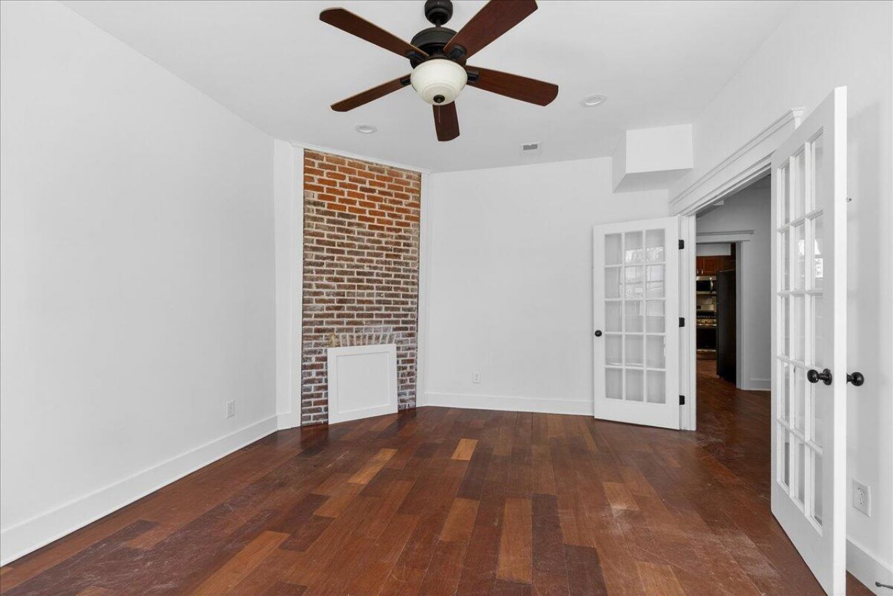 66 America Street Photo 28