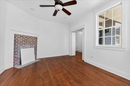 66 America Street photo 4