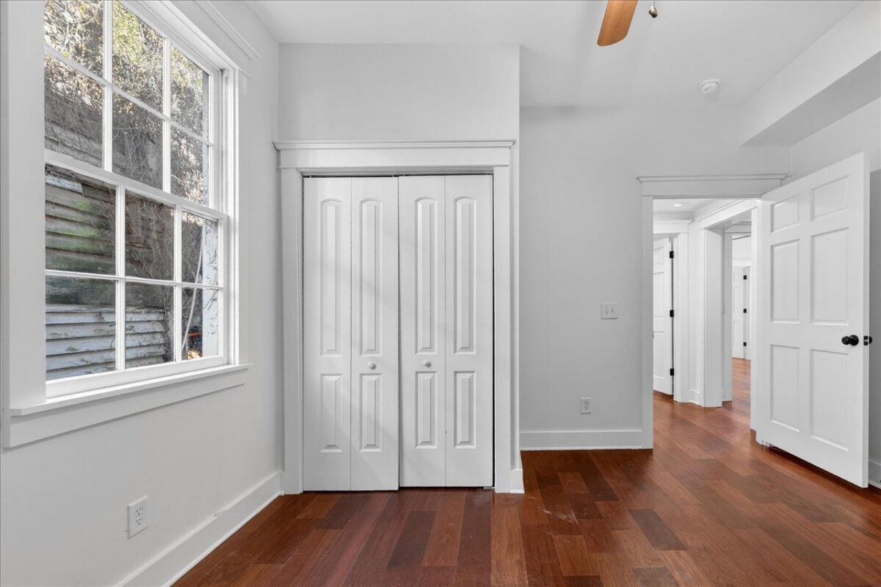 66 America Street Photo 34