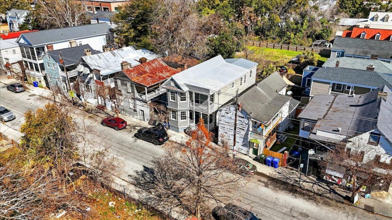 66 America Street Photo 49