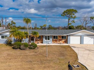 2136 ARKANSAS AVENUE, ENGLEWOOD, FL 34224