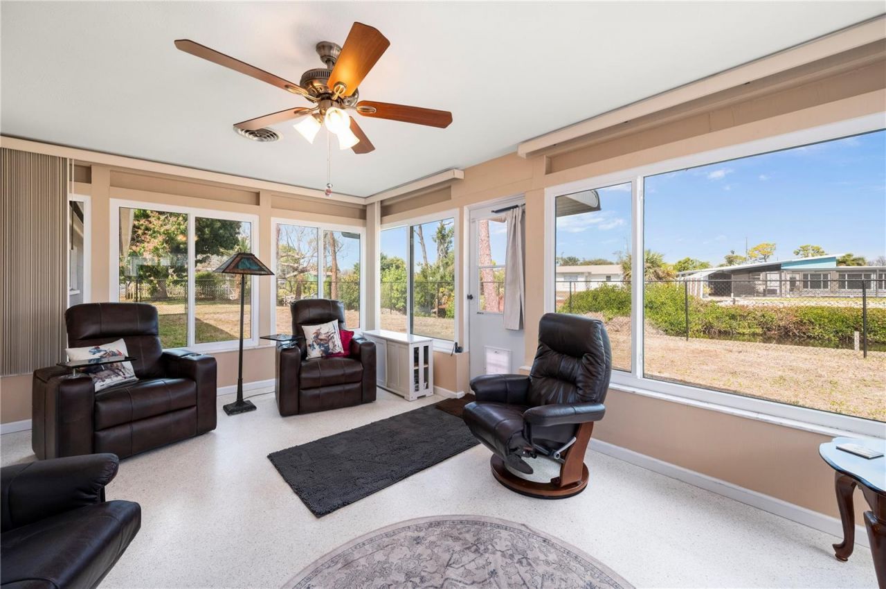 2136 Arkansas Avenue, Englewood, FL 34224 Photo