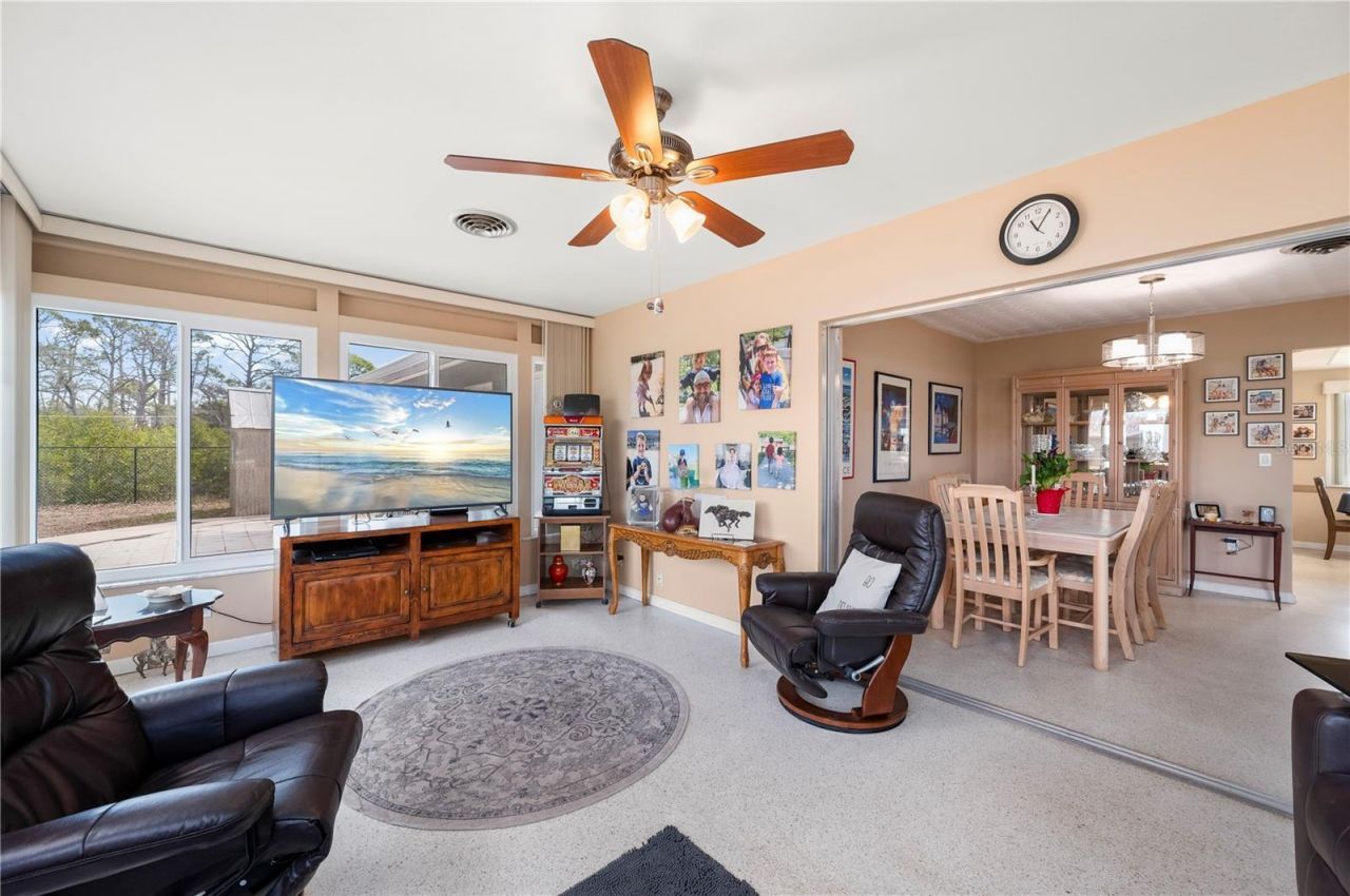 2136 Arkansas Avenue, Englewood, FL 34224 Photo