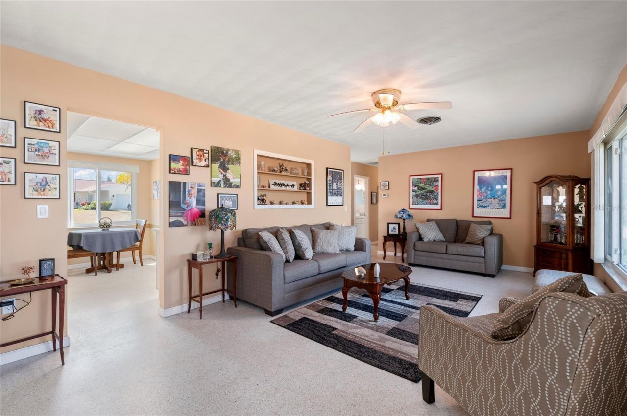 2136 Arkansas Avenue, Englewood, FL 34224 Photo