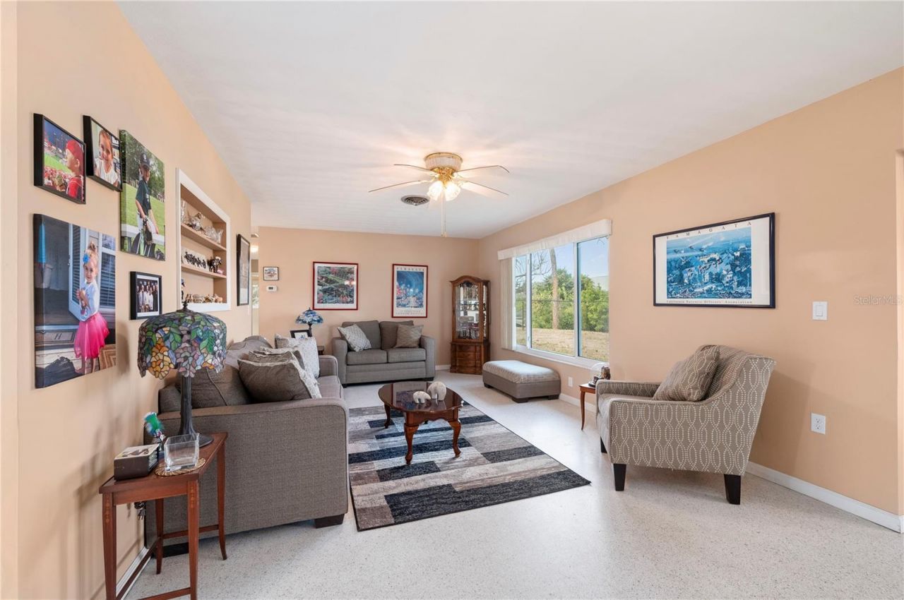 2136 Arkansas Avenue, Englewood, FL 34224 Photo