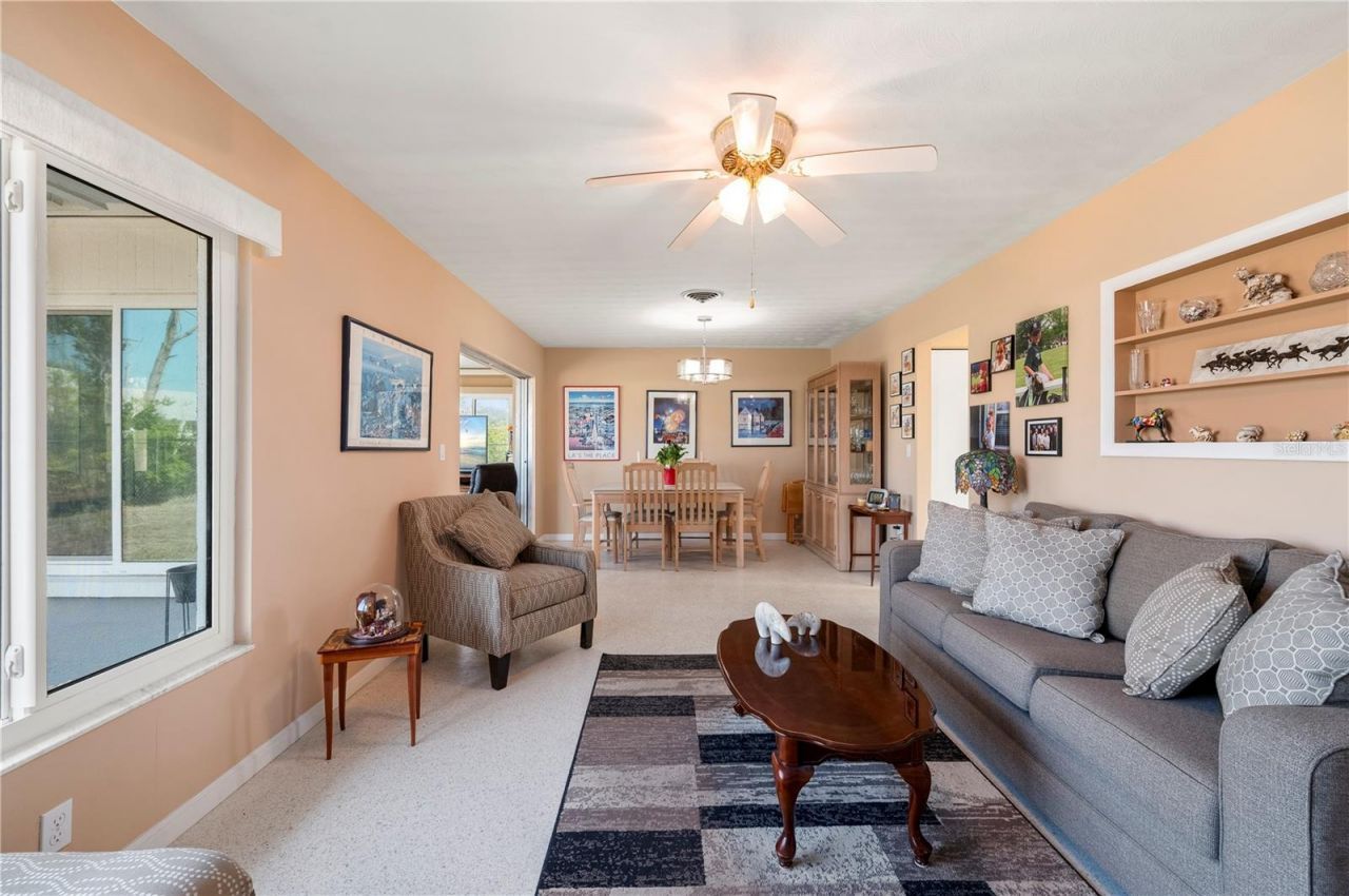 2136 Arkansas Avenue, Englewood, FL 34224 Photo