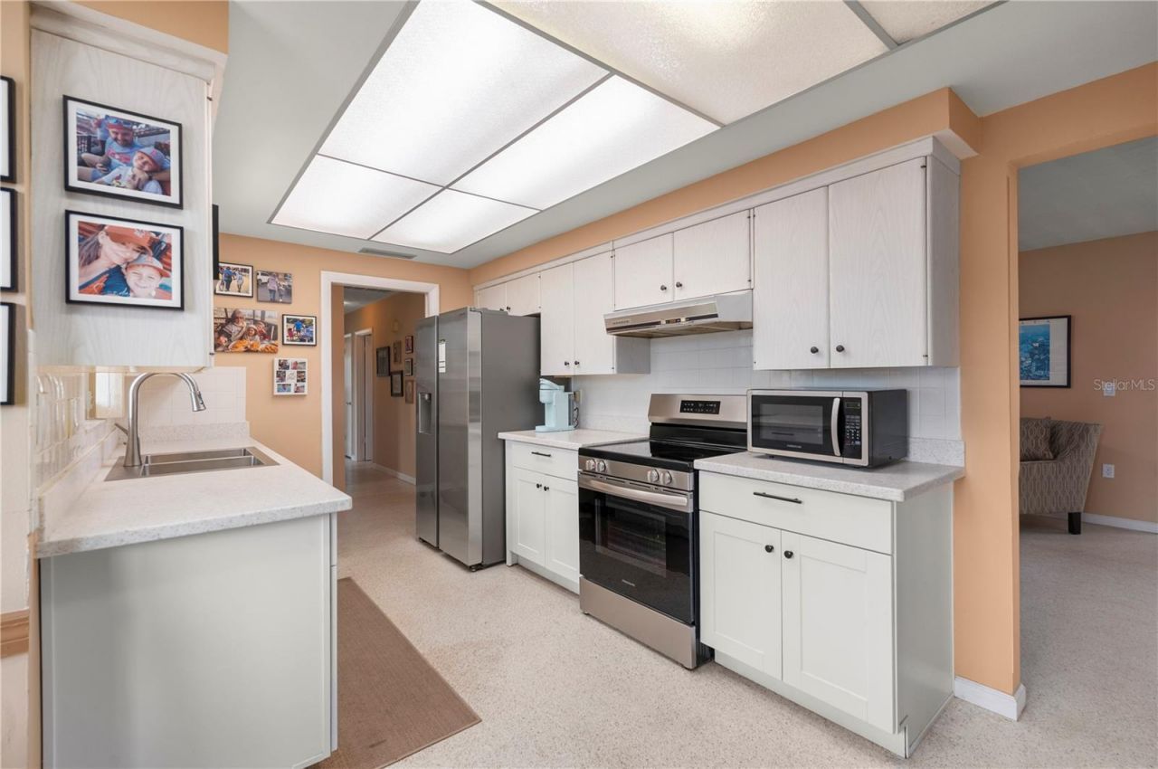 2136 Arkansas Avenue, Englewood, FL 34224 Photo