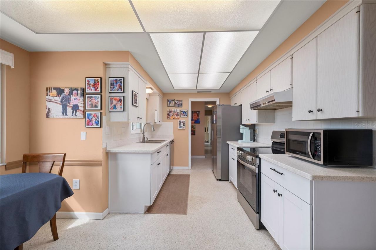 2136 Arkansas Avenue, Englewood, FL 34224 Photo