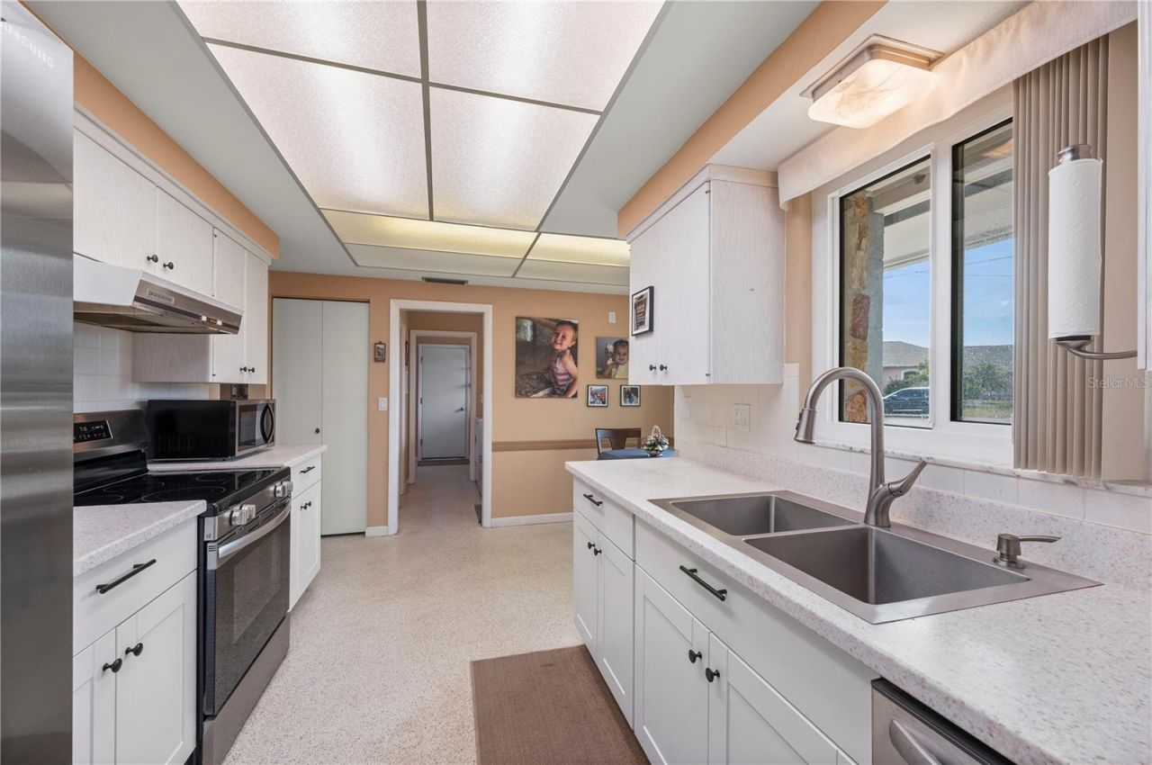 2136 Arkansas Avenue, Englewood, FL 34224 Photo