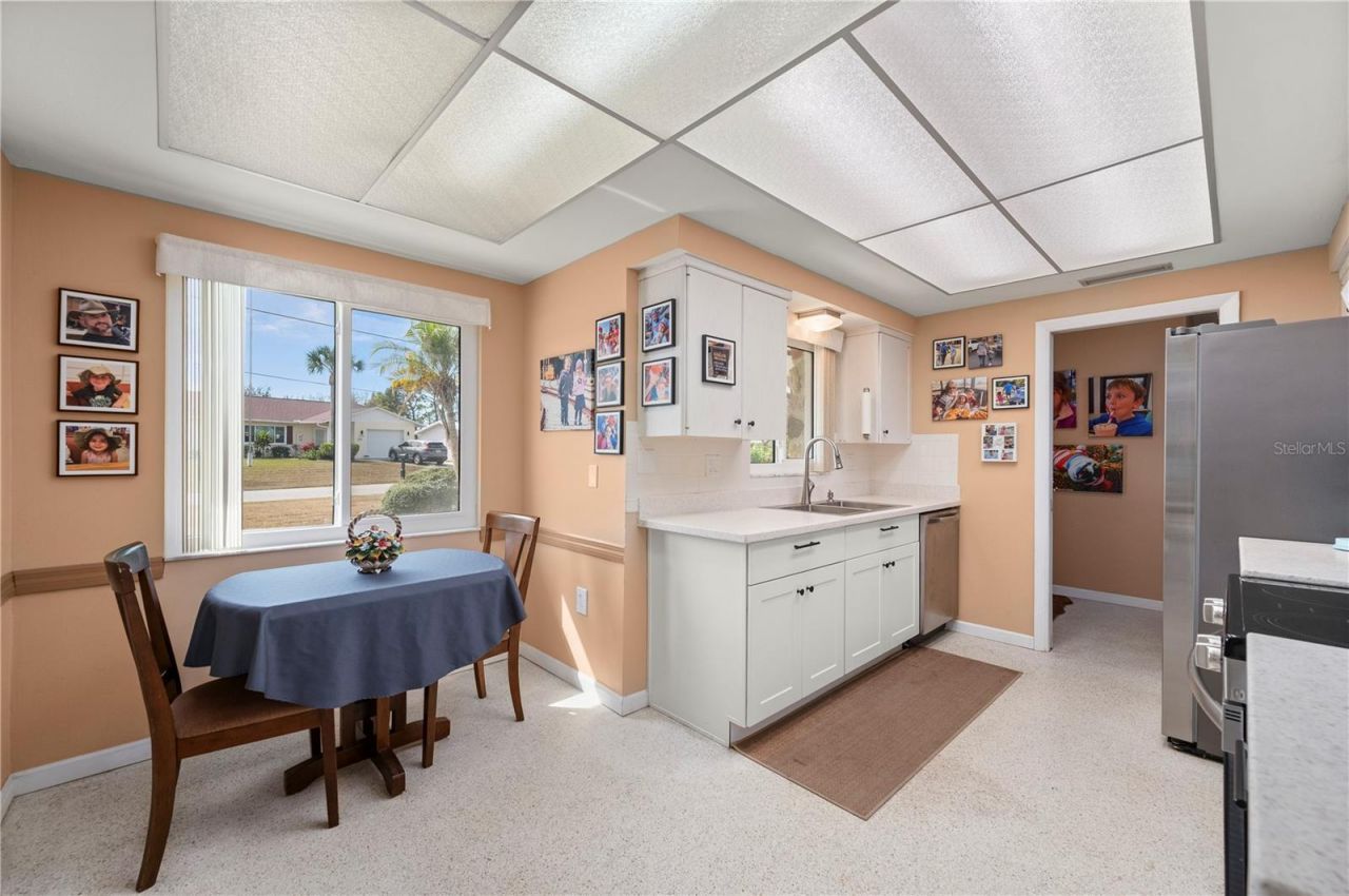 2136 Arkansas Avenue, Englewood, FL 34224 Photo