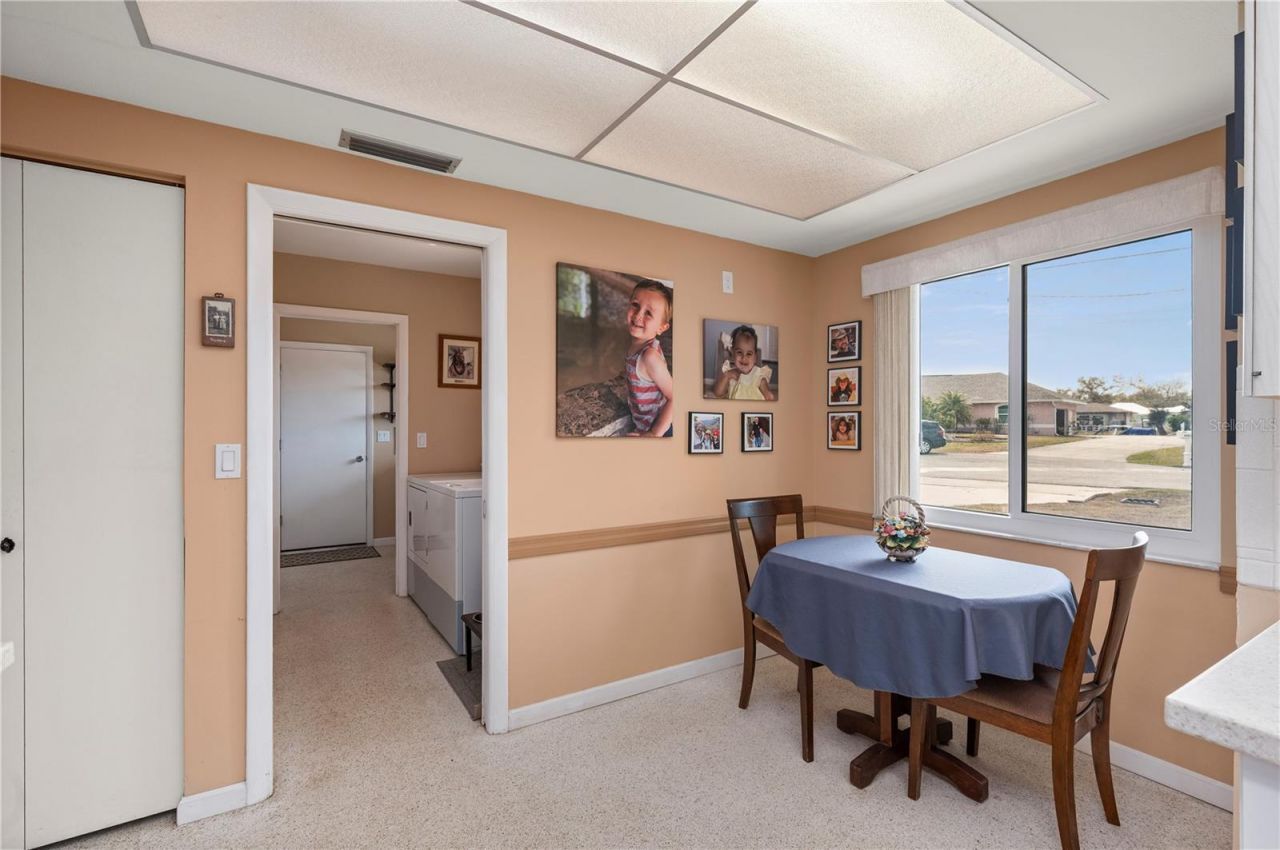 2136 Arkansas Avenue, Englewood, FL 34224 Photo